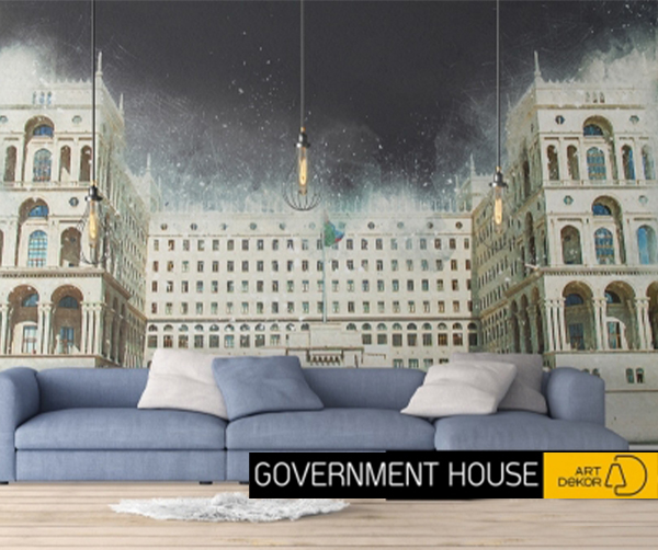 GOVERNMENT HOUSE 03